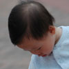 gal/8th Month/_thb_DSC_5116.jpg